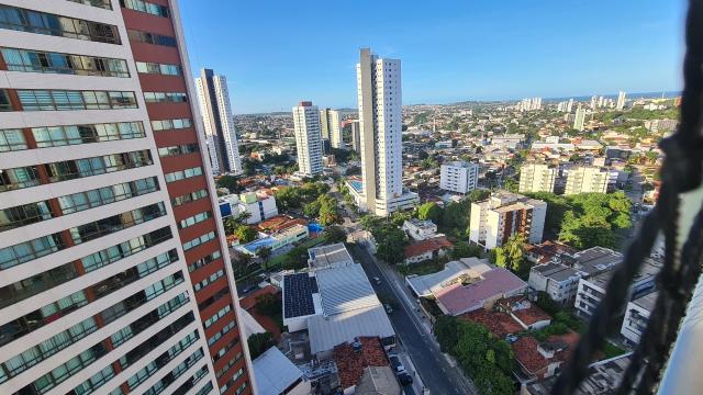 EDF. BAIA DE CORDOBA