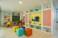 Brinquedot