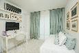 Quarto 2