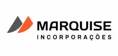 Foto de MARQUISE INCORPORAÇÕES